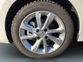 Opel Corsa 1.2 Direct Injection Turbo Start/Stop Elegance Weiß - thumbnail 18