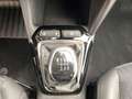 Opel Corsa 1.2 Direct Injection Turbo Start/Stop Elegance Weiß - thumbnail 15