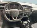 Opel Corsa 1.2 Direct Injection Turbo Start/Stop Elegance Weiß - thumbnail 6