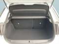 Opel Corsa 1.2 Direct Injection Turbo Start/Stop Elegance Weiß - thumbnail 10