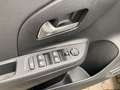 Opel Corsa 1.2 Direct Injection Turbo Start/Stop Elegance Weiß - thumbnail 11