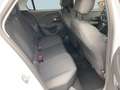 Opel Corsa 1.2 Direct Injection Turbo Start/Stop Elegance Weiß - thumbnail 9