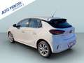 Opel Corsa 1.2 Direct Injection Turbo Start/Stop Elegance Weiß - thumbnail 3