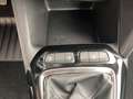 Opel Corsa 1.2 Direct Injection Turbo Start/Stop Elegance Weiß - thumbnail 14