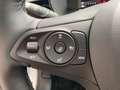 Opel Corsa 1.2 Direct Injection Turbo Start/Stop Elegance Weiß - thumbnail 16