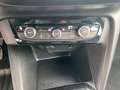 Opel Corsa 1.2 Direct Injection Turbo Start/Stop Elegance Weiß - thumbnail 13