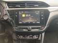 Opel Corsa 1.2 Direct Injection Turbo Start/Stop Elegance Weiß - thumbnail 12