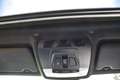 BMW 430 430d Gran Coupe xDrive Aut. M Sport - thumbnail 12