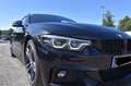 BMW 430 430d Gran Coupe xDrive Aut. M Sport - thumbnail 2