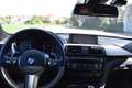 BMW 430 430d Gran Coupe xDrive Aut. M Sport - thumbnail 10
