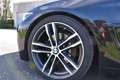 BMW 430 430d Gran Coupe xDrive Aut. M Sport - thumbnail 4