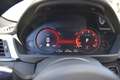 BMW 430 430d Gran Coupe xDrive Aut. M Sport - thumbnail 6