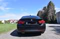 BMW 430 430d Gran Coupe xDrive Aut. M Sport - thumbnail 3