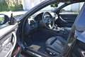 BMW 430 430d Gran Coupe xDrive Aut. M Sport - thumbnail 5