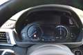 BMW 430 430d Gran Coupe xDrive Aut. M Sport - thumbnail 8