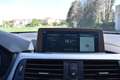 BMW 430 430d Gran Coupe xDrive Aut. M Sport - thumbnail 11