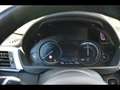 BMW 430 430d Gran Coupe xDrive Aut. M Sport - thumbnail 9