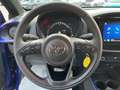 Toyota Aygo X Aygo X 1.0 VVT-i 72 CV 5 porte Trend Blau - thumbnail 12