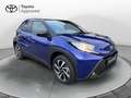 Toyota Aygo X Aygo X 1.0 VVT-i 72 CV 5 porte Trend Blau - thumbnail 4