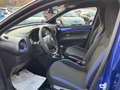 Toyota Aygo X Aygo X 1.0 VVT-i 72 CV 5 porte Trend Blau - thumbnail 18