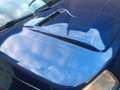 Renault Clio 3p 1.8 16v Cuoio cat. Bleu - thumbnail 10