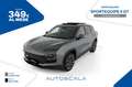 Sportequipe Sportequipe 6 GT 1.6 T-GDI 186cv GPL DCT Grigio - thumbnail 1