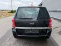 Opel Zafira 1,7 CDTI Ecoflex Edition Plus DPF 7-Sitzer ID:94 Schwarz - thumbnail 6