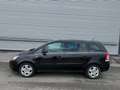 Opel Zafira 1,7 CDTI Ecoflex Edition Plus DPF 7-Sitzer ID:94 Schwarz - thumbnail 4