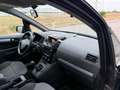 Opel Zafira 1,7 CDTI Ecoflex Edition Plus DPF 7-Sitzer ID:94 Schwarz - thumbnail 8