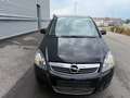 Opel Zafira 1,7 CDTI Ecoflex Edition Plus DPF 7-Sitzer ID:94 Schwarz - thumbnail 3