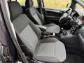Opel Zafira 1,7 CDTI Ecoflex Edition Plus DPF 7-Sitzer ID:94 Schwarz - thumbnail 9