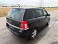 Opel Zafira 1,7 CDTI Ecoflex Edition Plus DPF 7-Sitzer ID:94 Schwarz - thumbnail 7