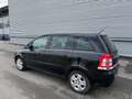 Opel Zafira 1,7 CDTI Ecoflex Edition Plus DPF 7-Sitzer ID:94 Schwarz - thumbnail 5