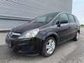 Opel Zafira 1,7 CDTI Ecoflex Edition Plus DPF 7-Sitzer ID:94 Schwarz - thumbnail 2