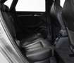 Audi RS3 Sportback*SCHALE*VIRTUAL*PANO*S-AGA*KAM*ACC Grau - thumbnail 12