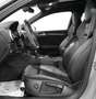 Audi RS3 Sportback*SCHALE*VIRTUAL*PANO*S-AGA*KAM*ACC Grau - thumbnail 10