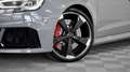 Audi RS3 Sportback*SCHALE*VIRTUAL*PANO*S-AGA*KAM*ACC Grau - thumbnail 8
