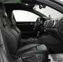 Audi RS3 Sportback*SCHALE*VIRTUAL*PANO*S-AGA*KAM*ACC Grau - thumbnail 11