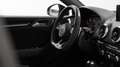 Audi RS3 Sportback*SCHALE*VIRTUAL*PANO*S-AGA*KAM*ACC Grau - thumbnail 18