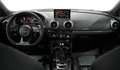 Audi RS3 Sportback*SCHALE*VIRTUAL*PANO*S-AGA*KAM*ACC Grau - thumbnail 16