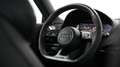 Audi RS3 Sportback*SCHALE*VIRTUAL*PANO*S-AGA*KAM*ACC Grau - thumbnail 17