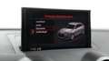 Audi RS3 Sportback*SCHALE*VIRTUAL*PANO*S-AGA*KAM*ACC Grau - thumbnail 23