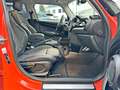 MINI Cooper Aut. Chili II | Navi | Sportsitze | 8-fach Orange - thumbnail 26