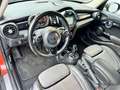 MINI Cooper Aut. Chili II | Navi | Sportsitze | 8-fach Orange - thumbnail 17