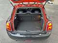 MINI Cooper Aut. Chili II | Navi | Sportsitze | 8-fach Orange - thumbnail 8