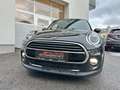 MINI Cooper Aut. Chili II | Navi | Sportsitze | 8-fach Orange - thumbnail 3