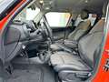 MINI Cooper Aut. Chili II | Navi | Sportsitze | 8-fach Orange - thumbnail 22