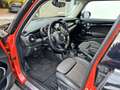MINI Cooper Aut. Chili II | Navi | Sportsitze | 8-fach Orange - thumbnail 16