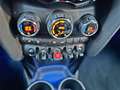 MINI Cooper Aut. Chili II | Navi | Sportsitze | 8-fach Orange - thumbnail 20