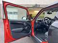 MINI Cooper Aut. Chili II | Navi | Sportsitze | 8-fach Orange - thumbnail 15